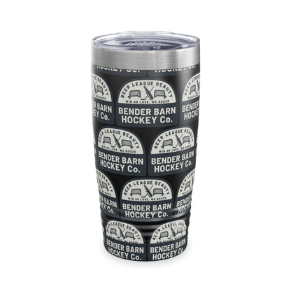 Ringneck Tumbler, 20oz