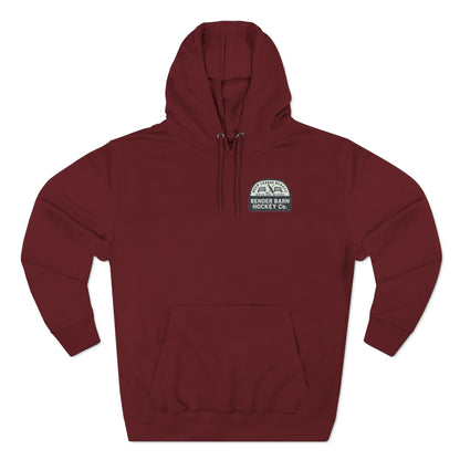 "Win or Lose" Hoodie (All Colors)