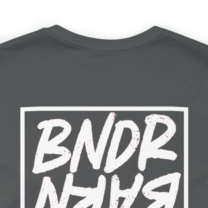 BNDR BOX