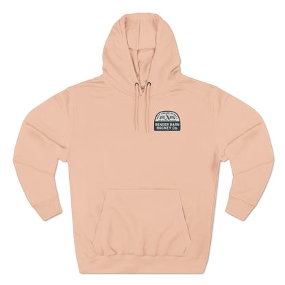"Win or Lose" Hoodie (All Colors)
