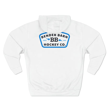 BBolt Invert Hoodie (All Colors)