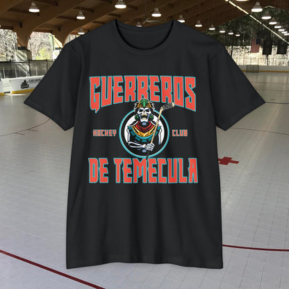 Guerreros de Temecula