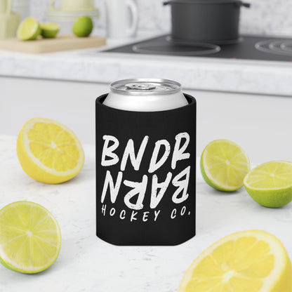 BNDR BARN  Koozie