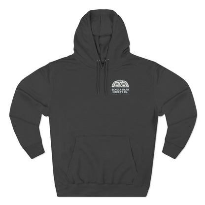 "Win or Lose" Hoodie (All Colors)