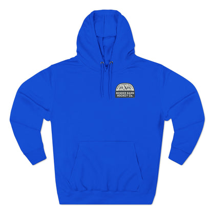 "Win or Lose" Hoodie (All Colors)