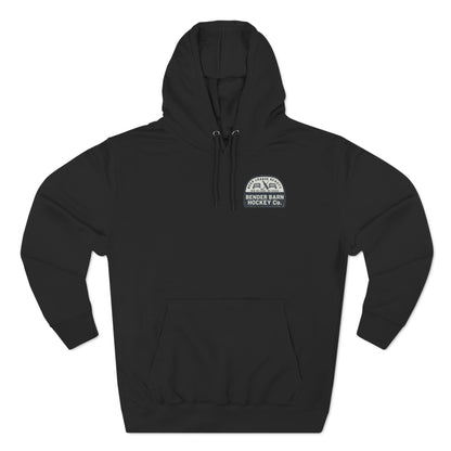 "Win or Lose" Hoodie (All Colors)