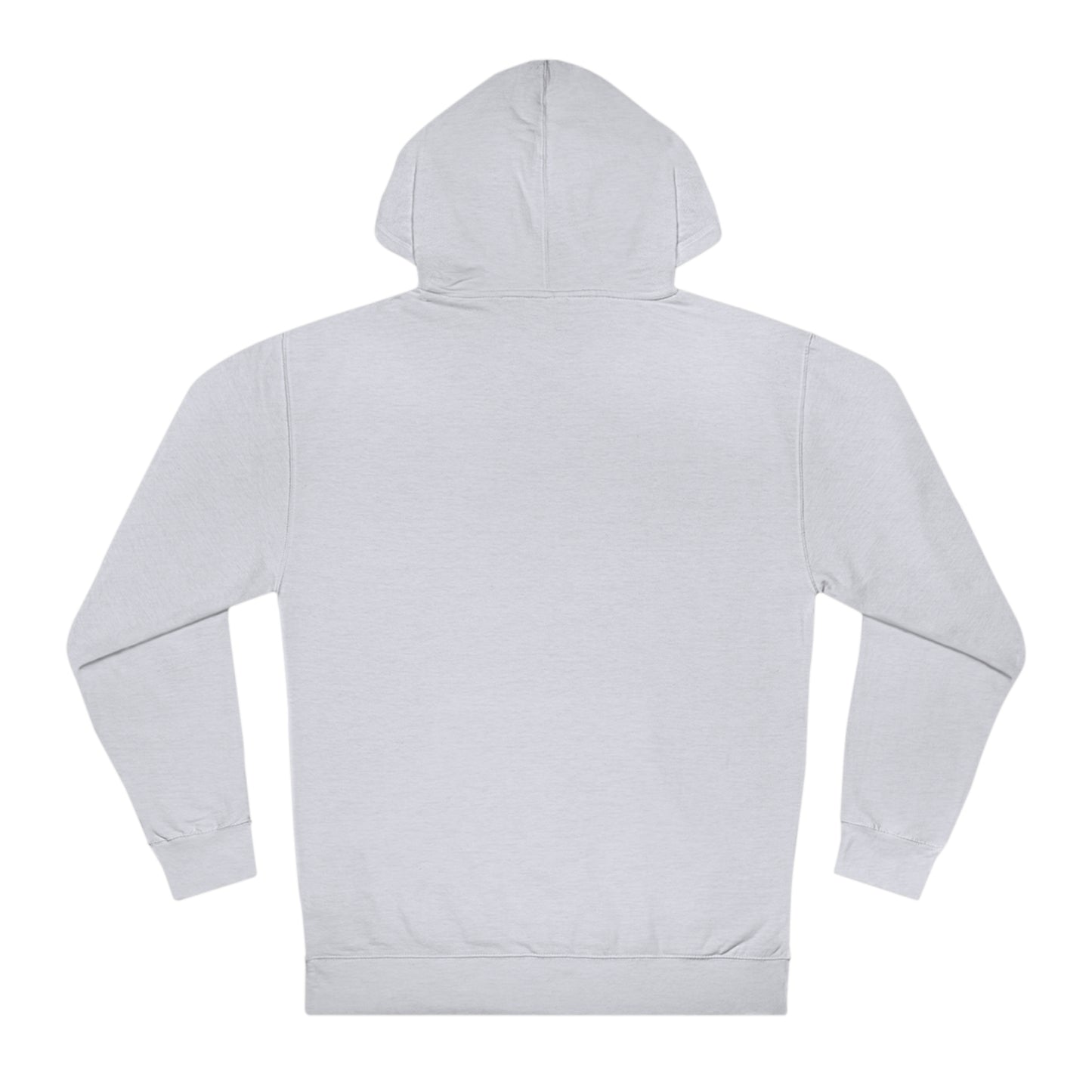 BNDR NRAB Hoodie