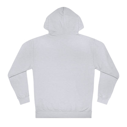 BNDR NRAB Hoodie