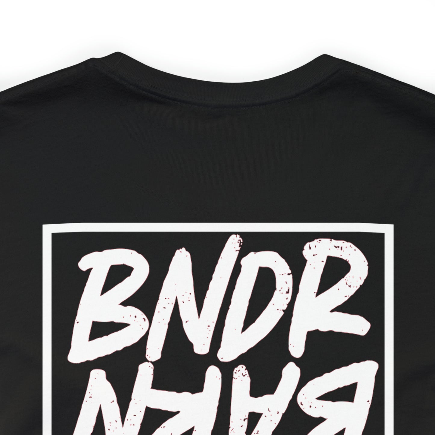 BNDR BOX