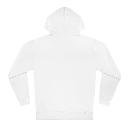 BNDR NRAB Hoodie