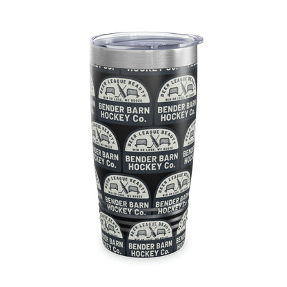 Ringneck Tumbler, 20oz