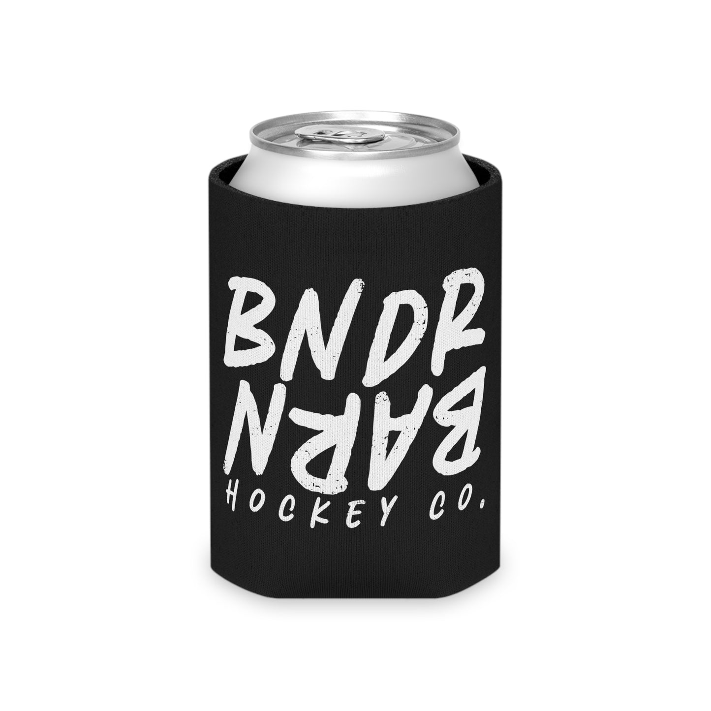 BNDR BARN  Koozie