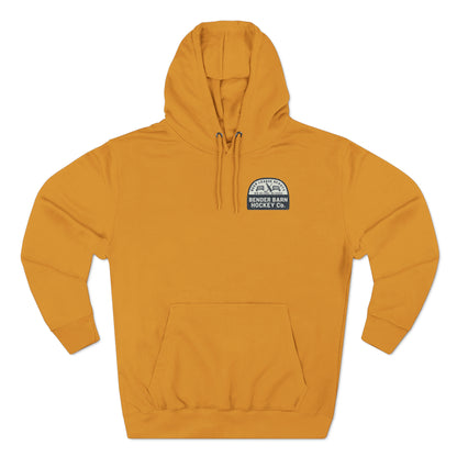 "Win or Lose" Hoodie (All Colors)