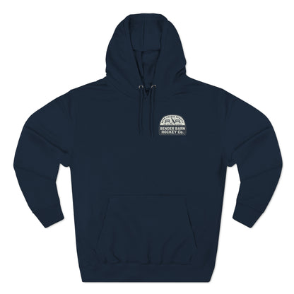 "Win or Lose" Hoodie (All Colors)