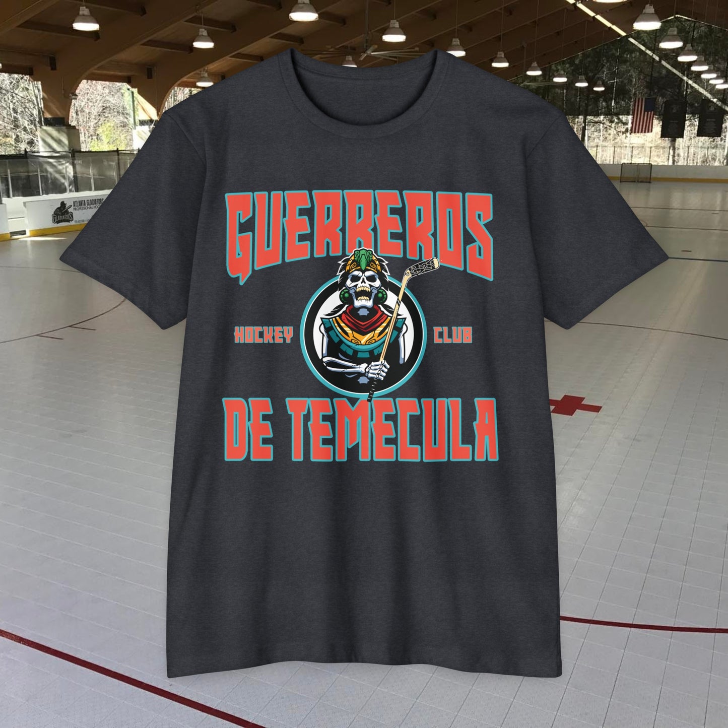 Guerreros de Temecula