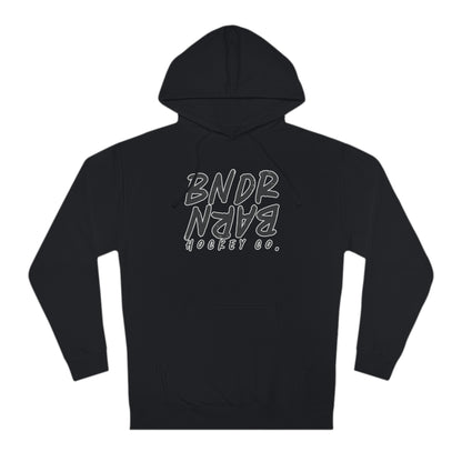 BNDR NRAB Hoodie