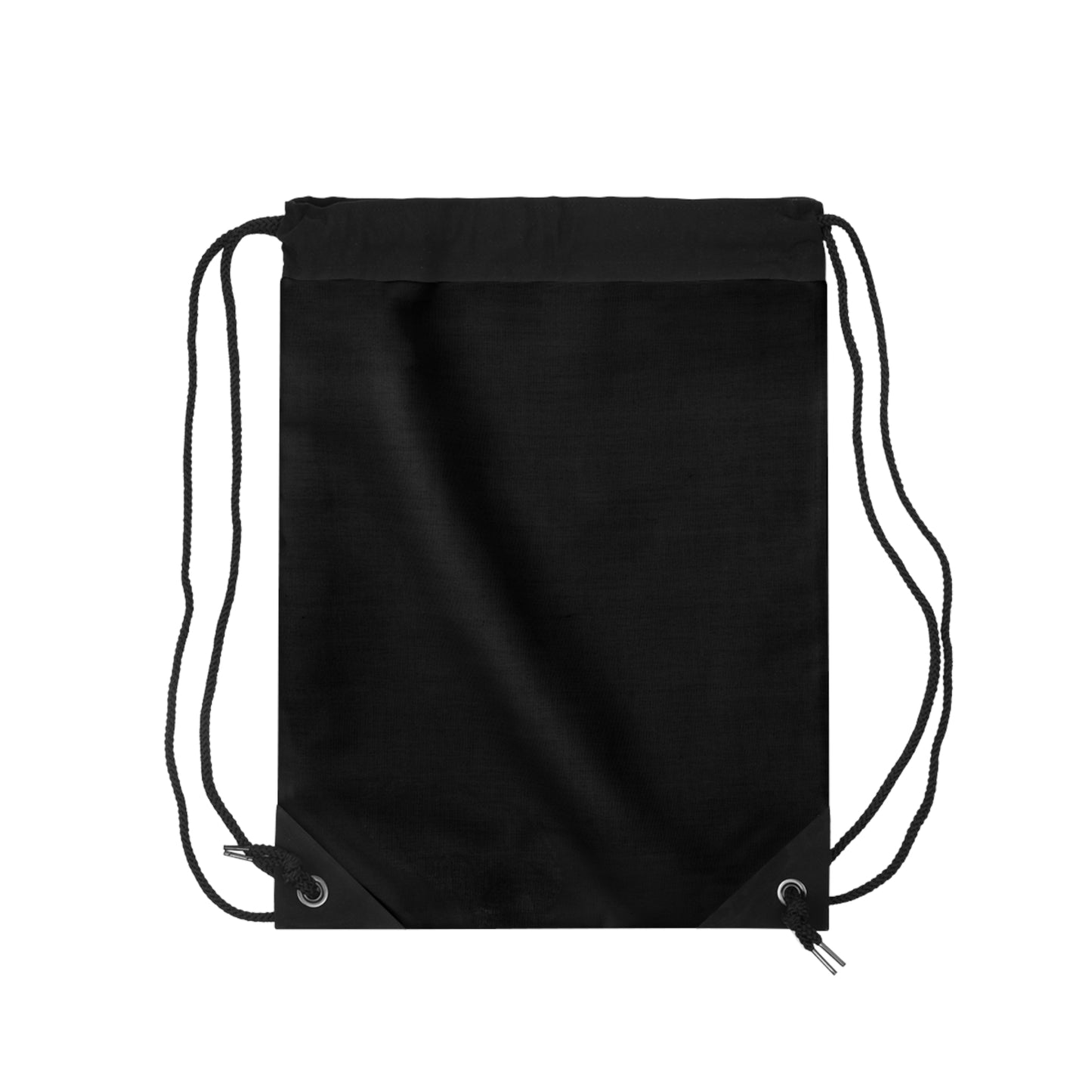 Drawstring Puck-Bag