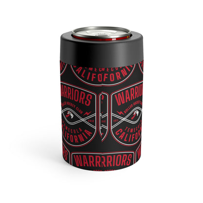 Hard Koozie Shield