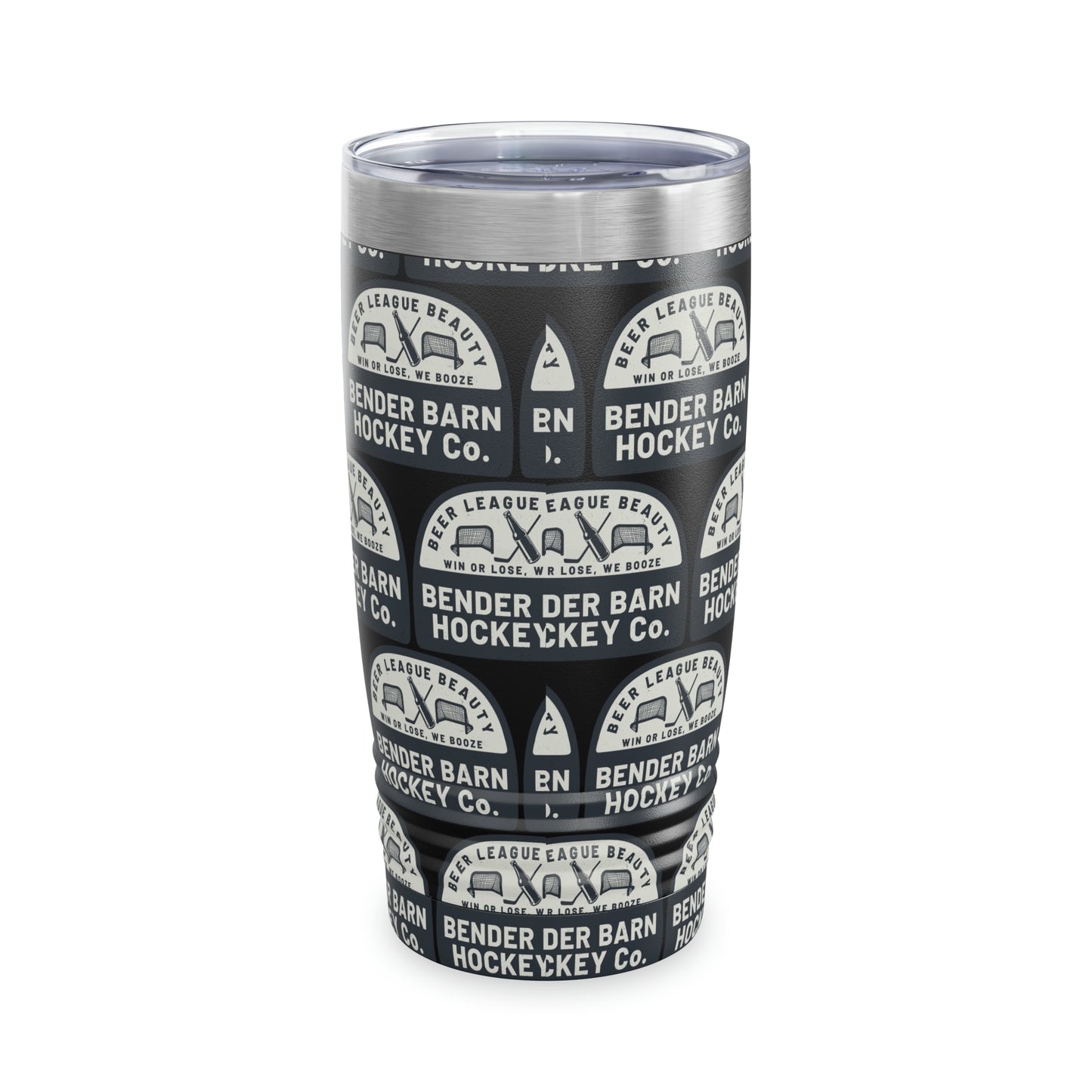 Ringneck Tumbler, 20oz