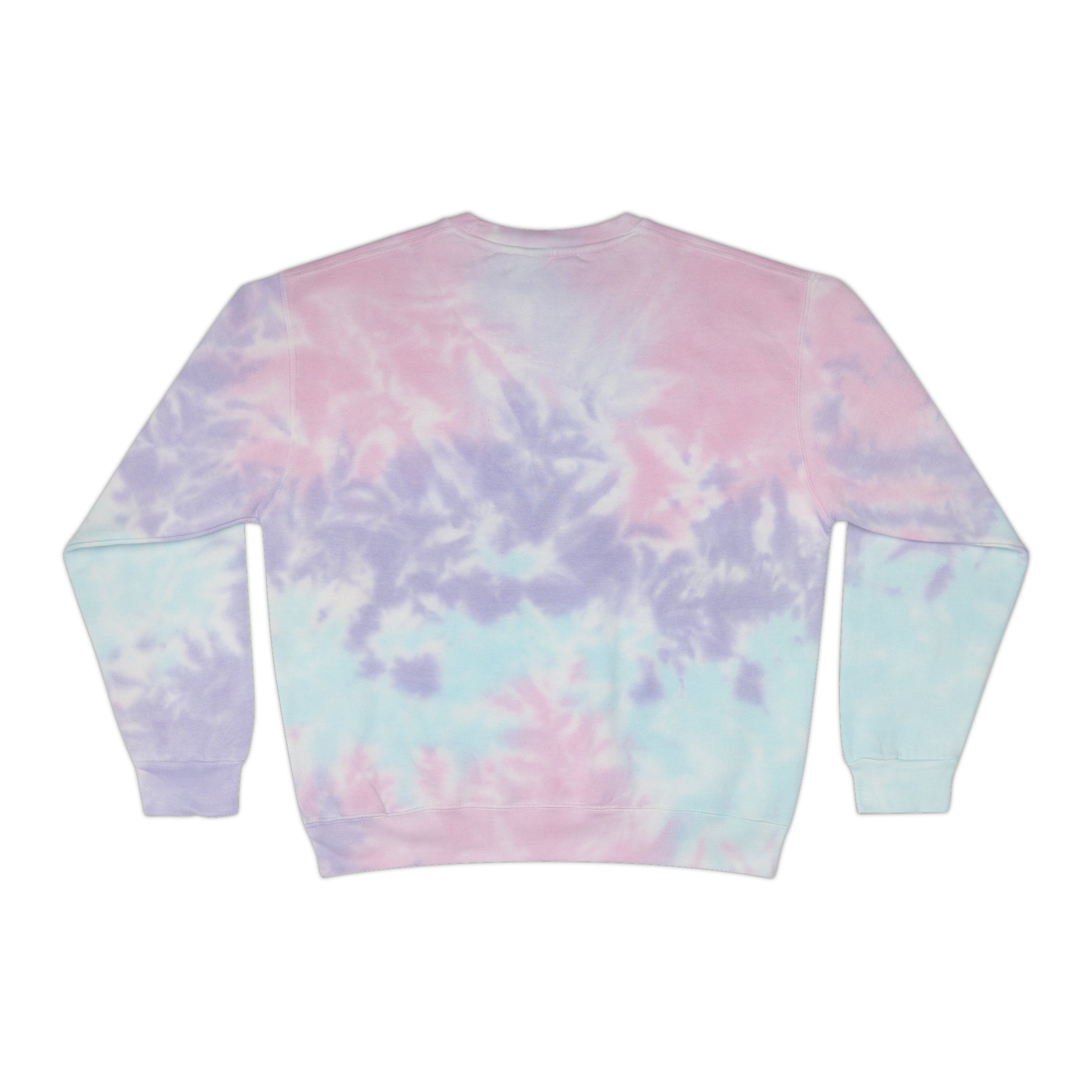 Youth 9oz. Midweight Tie Dye Pullover Hood | Independent