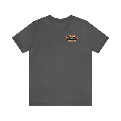 Adult "Orang Bolt" Tee (All Colors)