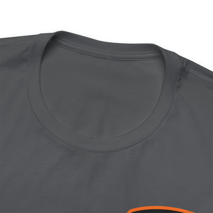 Adult "Orang Bolt" Tee (All Colors)