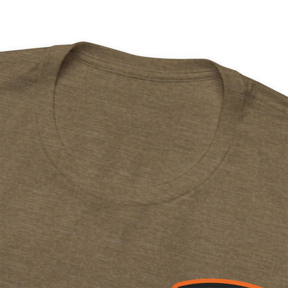 Adult "Orang Bolt" Tee (All Colors)