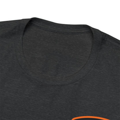 Adult "Orang Bolt" Tee (All Colors)