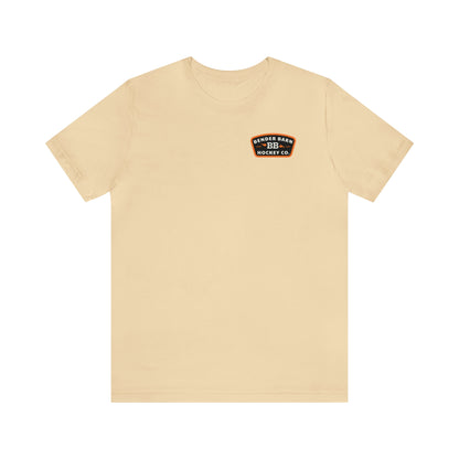 Adult "Orang Bolt" Tee (All Colors)