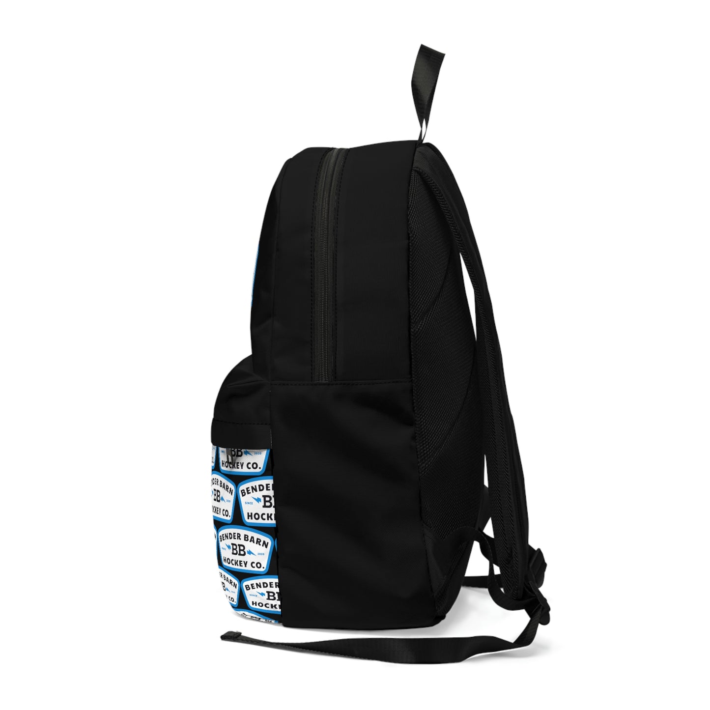 Unisex Classic Backpack