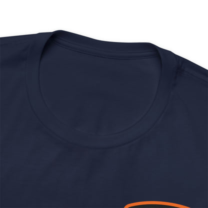 Adult "Orang Bolt" Tee (All Colors)