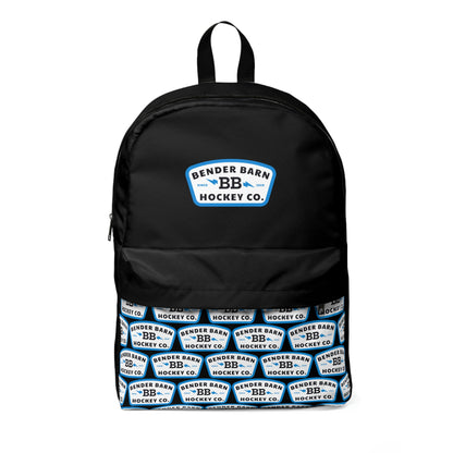 Unisex Classic Backpack