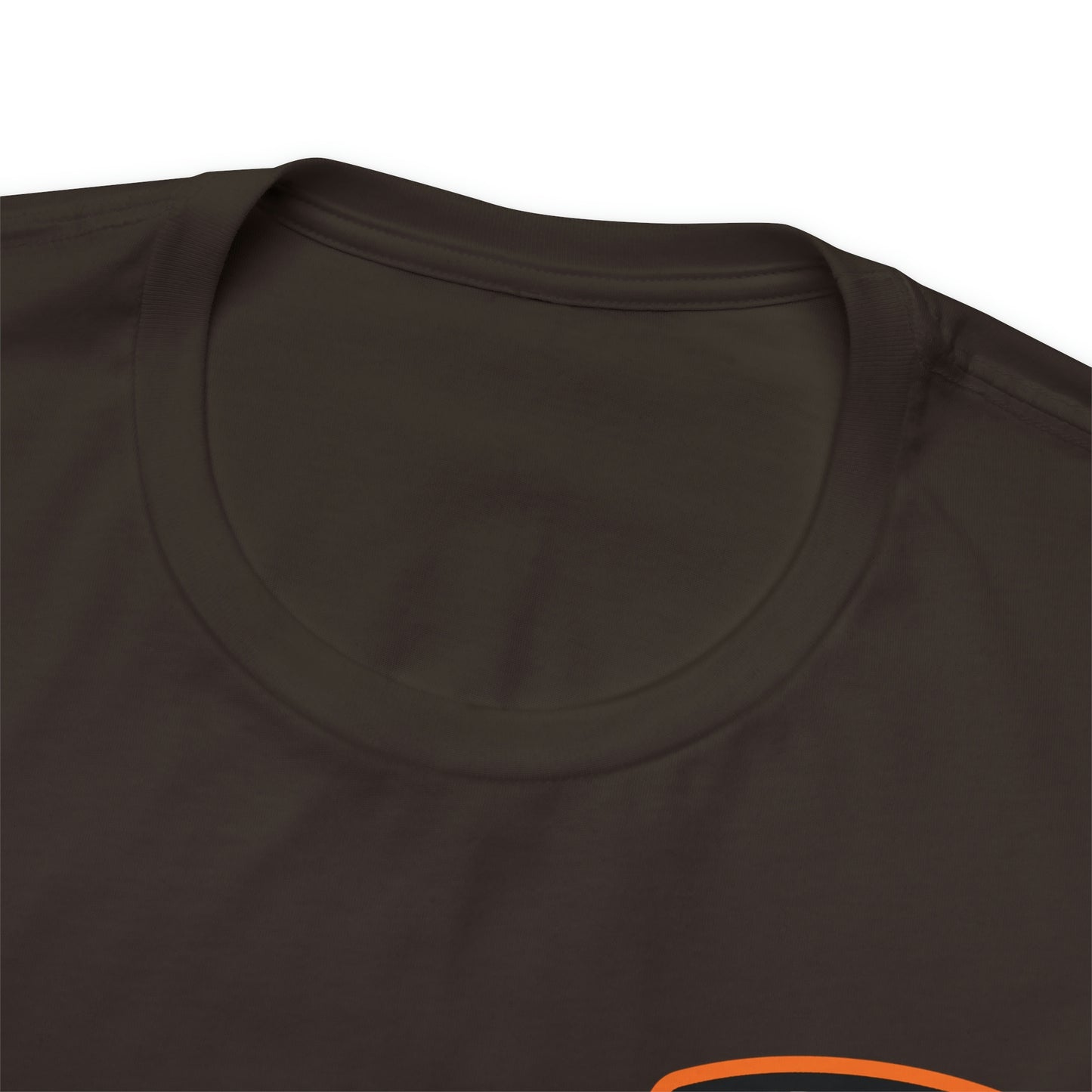 Adult "Orang Bolt" Tee (All Colors)