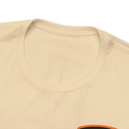 Adult "Orang Bolt" Tee (All Colors)