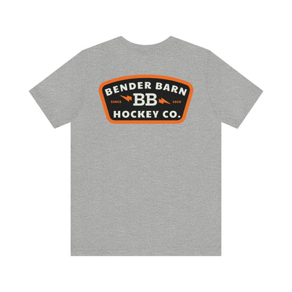 Adult "Orang Bolt" Tee (All Colors)