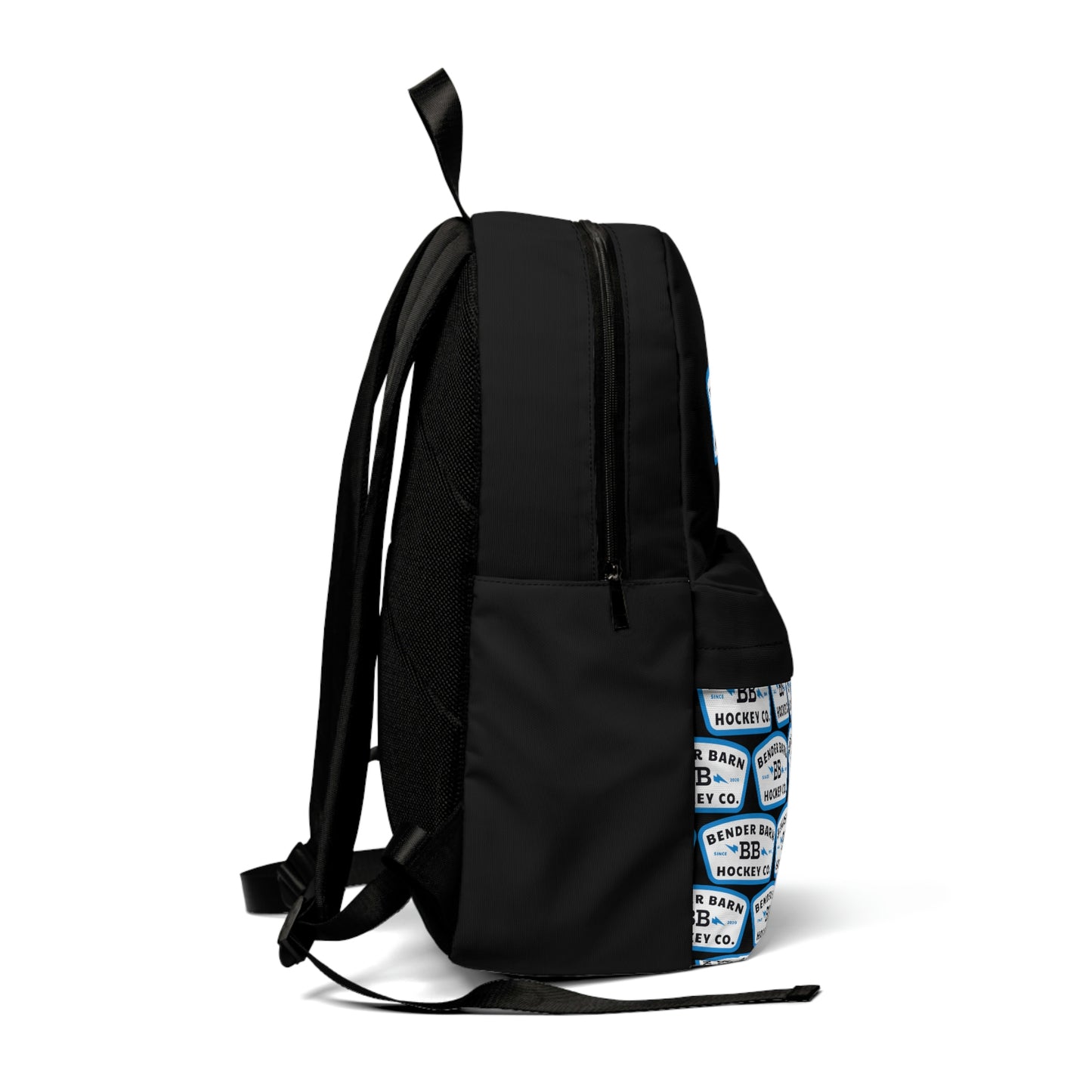 Unisex Classic Backpack