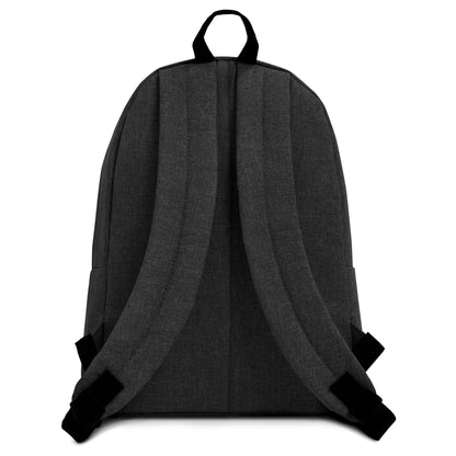 BBolt Invert Backpack