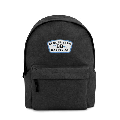 BBolt Invert Backpack