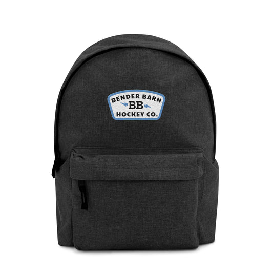 BBolt Invert Backpack