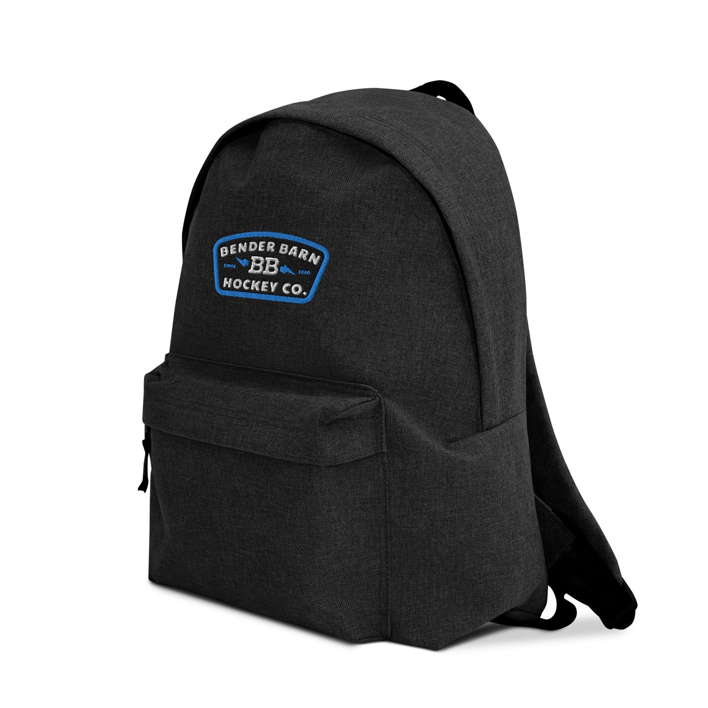 BBolt Invert Backpack