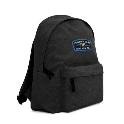 BBolt Invert Backpack