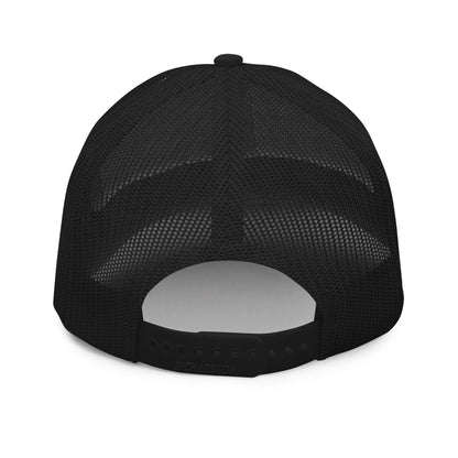 BBolt Trucker Cap